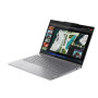 Ноутбук 2в1 Lenovo ThinkBook 14 G4 IML14" Ultra 5 125U 16GB RAM 512GB SSD Win11 Pro Grey