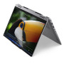Ноутбук 2в1 Lenovo ThinkBook 14 G4 IML14" Ultra 5 125U 16GB RAM 512GB SSD Win11 Pro Grey
