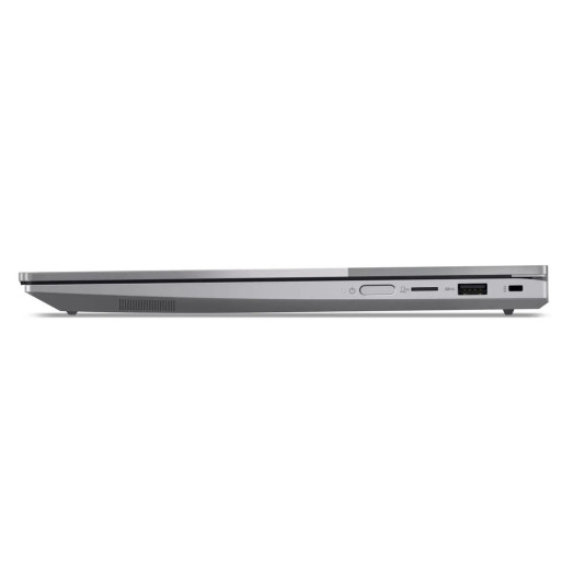 Ноутбук 2в1 Lenovo ThinkBook 14 G4 IML14" Ultra 5 125U 16GB RAM 512GB SSD Win11 Pro Grey