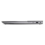 Ноутбук 2в1 Lenovo ThinkBook 14 G4 IML14" Ultra 5 125U 16GB RAM 512GB SSD Win11 Pro Grey