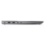 Ноутбук 2в1 Lenovo ThinkBook 14 G4 IML14" Ultra 5 125U 16GB RAM 512GB SSD Win11 Pro Grey