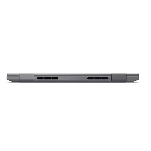 Ноутбук 2в1 Lenovo ThinkBook 14 G4 IML14" Ultra 5 125U 16GB RAM 512GB SSD Win11 Pro Grey