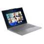 Ноутбук 2в1 Lenovo ThinkBook 14 G4 IML14" Ultra 7 155U 16GB RAM 1TB SSD Win11 Pro Grey