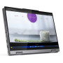 Ноутбук 2в1 Lenovo ThinkBook 14 G4 IML14" Ultra 7 155U 16GB RAM 1TB SSD Win11 Pro Grey