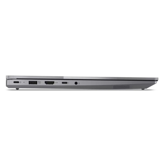 Ноутбук 2в1 Lenovo ThinkBook 14 G4 IML14" Ultra 7 155U 16GB RAM 1TB SSD Win11 Pro Grey