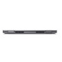 Ноутбук 2в1 Lenovo ThinkBook 14 G4 IML14" Ultra 7 155U 16GB RAM 1TB SSD Win11 Pro Grey