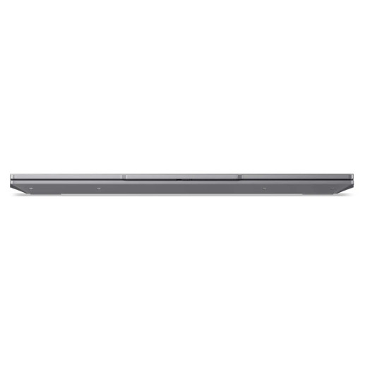 Ноутбук 2в1 Lenovo ThinkBook 14 G4 IML14" Ultra 7 155U 16GB RAM 1TB SSD Win11 Pro Grey