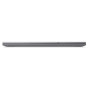 Ноутбук 2в1 Lenovo ThinkBook 14 G4 IML14" Ultra 7 155U 16GB RAM 1TB SSD Win11 Pro Grey