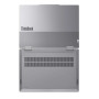 Ноутбук 2в1 Lenovo ThinkBook 14 G4 IML14" Ultra 7 155U 16GB RAM 1TB SSD Win11 Pro Grey