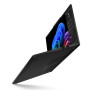 Lenovo ThinkPad T14s Gen 6 14" Snapdragon X Elite X1E-78-100 Бізнес-ноутбук 32GB RAM 1TB SSD Win11 Pro Black