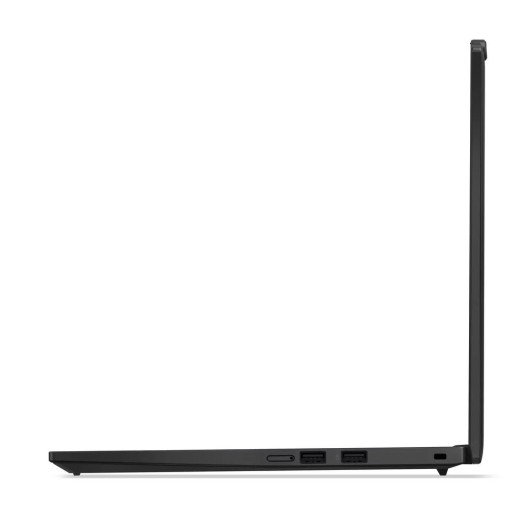 Lenovo ThinkPad T14s Gen 6 14" Snapdragon X Elite X1E-78-100 Бізнес-ноутбук 32GB RAM 1TB SSD Win11 Pro Black
