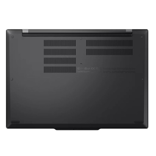 Lenovo ThinkPad T14s Gen 6 14" Snapdragon X Elite X1E-78-100 Бізнес-ноутбук 32GB RAM 1TB SSD Win11 Pro Black