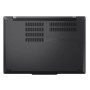Lenovo ThinkPad T14s Gen 6 14" Snapdragon X Elite X1E-78-100 Бізнес-ноутбук 32GB RAM 1TB SSD Win11 Pro Black