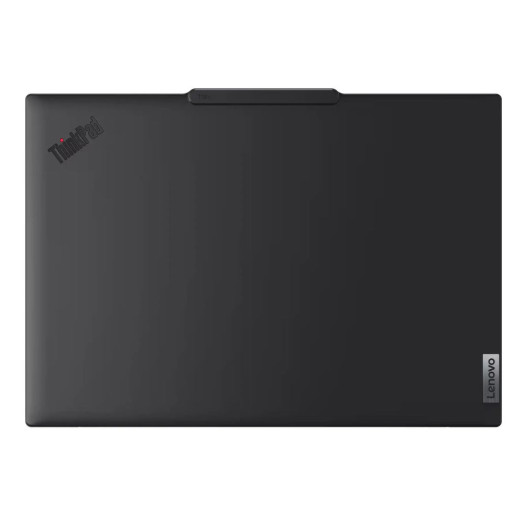 Lenovo ThinkPad T14s Gen 6 14" Snapdragon X Elite X1E-78-100 Бізнес-ноутбук 32GB RAM 1TB SSD Win11 Pro Black