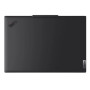 Lenovo ThinkPad T14s Gen 6 14" Snapdragon X Elite X1E-78-100 Бізнес-ноутбук 32GB RAM 1TB SSD Win11 Pro Black