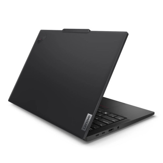Ноутбук 2в1 Lenovo ThinkPad T14s Gen 6 14" Snapdragon X Elite X1E-78-100 32GB RAM 1TB SSD Win11 Pro Black