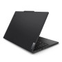 Ноутбук 2в1 Lenovo ThinkPad T14s Gen 6 14" Snapdragon X Elite X1E-78-100 32GB RAM 1TB SSD Win11 Pro Black