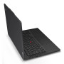 Ноутбук 2в1 Lenovo ThinkPad T14s Gen 6 14" Snapdragon X Elite X1E-78-100 32GB RAM 1TB SSD Win11 Pro Black
