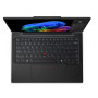 Ноутбук 2в1 Lenovo ThinkPad T14s Gen 6 14" Snapdragon X Elite X1E-78-100 32GB RAM 1TB SSD Win11 Pro Black