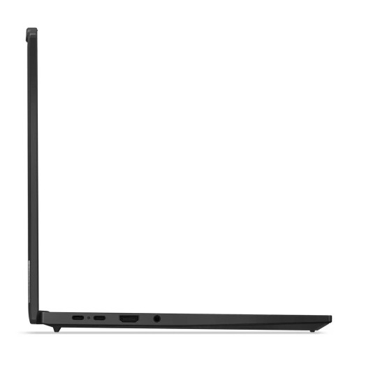 Ноутбук 2в1 Lenovo ThinkPad T14s Gen 6 14" Snapdragon X Elite X1E-78-100 32GB RAM 1TB SSD Win11 Pro Black
