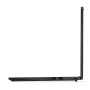 Ноутбук 2в1 Lenovo ThinkPad T14s Gen 6 14" Snapdragon X Elite X1E-78-100 32GB RAM 1TB SSD Win11 Pro Black