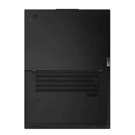 Бізнес-ноутбук Lenovo ThinkPad L16 Gen 1 16" Ultra 7 155U 16GB RAM 512GB SSD Win11 Pro Black