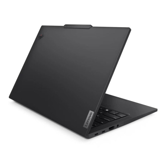 Lenovo ThinkPad T14s Gen 5 14" Ultra 5 125U Business Laptop 16GB RAM 512GB SSD Win11 Pro Black