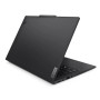 Lenovo ThinkPad T14s Gen 5 14" Ultra 5 125U Business Laptop 16GB RAM 512GB SSD Win11 Pro Black