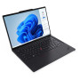 Lenovo ThinkPad T14s Gen 5 14" Ultra 5 125U Business Laptop 16GB RAM 512GB SSD Win11 Pro Black
