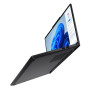 Lenovo ThinkPad T14s Gen 5 14" Ultra 5 125U Business Laptop 16GB RAM 512GB SSD Win11 Pro Black
