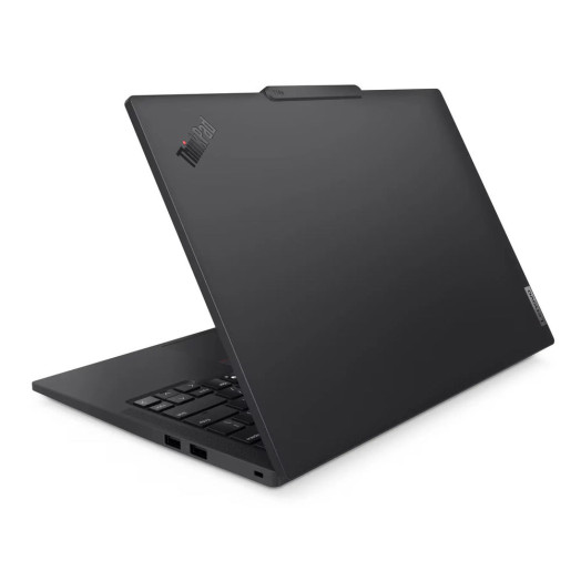 Lenovo ThinkPad T14s Gen 5 14" Ultra 5 125U Business Laptop 16GB RAM 512GB SSD Win11 Pro Black