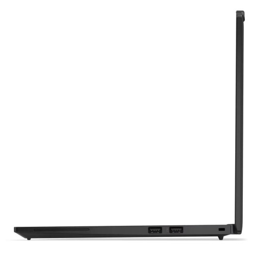 Lenovo ThinkPad T14s Gen 5 14" Ultra 5 125U Business Laptop 16GB RAM 512GB SSD Win11 Pro Black