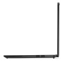 Lenovo ThinkPad T14s Gen 5 14" Ultra 5 125U Business Laptop 16GB RAM 512GB SSD Win11 Pro Black