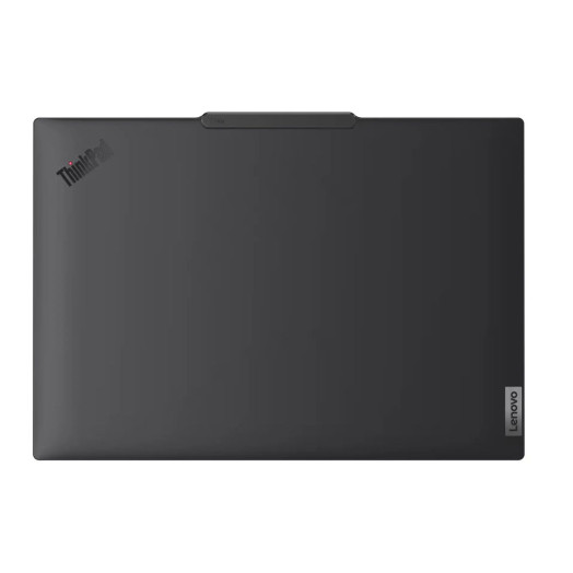 Lenovo ThinkPad T14s Gen 5 14" Ultra 5 125U Business Laptop 16GB RAM 512GB SSD Win11 Pro Black