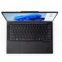 Lenovo ThinkPad T14s Gen 5 14" Ultra 5 125U Business Laptop 16GB RAM 512GB SSD Win11 Pro Black