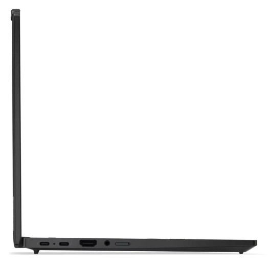Lenovo ThinkPad T14s Gen 5 14" Ultra 5 125U Business Laptop 16GB RAM 512GB SSD Win11 Pro Black