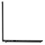 Lenovo ThinkPad T14s Gen 5 14" Ultra 5 125U Business Laptop 16GB RAM 512GB SSD Win11 Pro Black