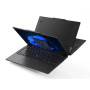 Lenovo ThinkPad T14s Gen 5 14" Ultra 5 125U Business Laptop 16GB RAM 512GB SSD Win11 Pro Black