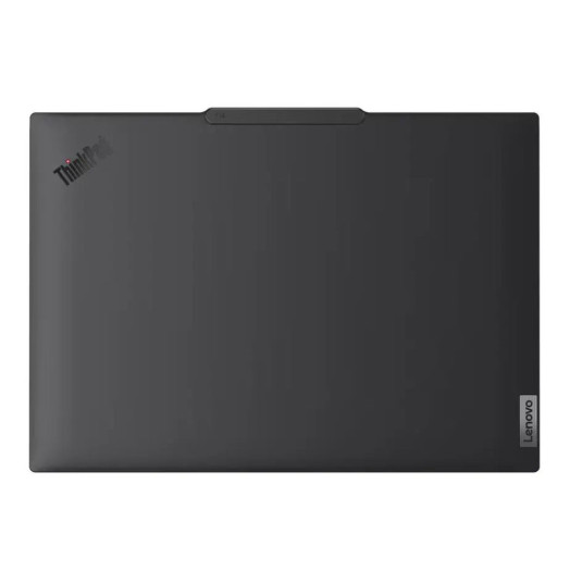 Lenovo ThinkPad T14 Gen 5 14" R7 8840U Business Laptop 16GB RAM 512GB SSD Win11 Pro Black
