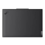Lenovo ThinkPad T14 Gen 5 14" R7 8840U Business Laptop 16GB RAM 512GB SSD Win11 Pro Black