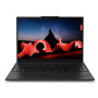 Ноутбук Lenovo ThinkPad T16 Gen 3 16" Ultra 7 155U 32GB RAM 1TB SSD Win11 Pro Black