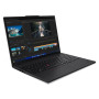 Ноутбук Lenovo ThinkPad T16 Gen 3 16" Ultra 7 155U 32GB RAM 1TB SSD Win11 Pro Black