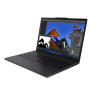 Ноутбук Lenovo ThinkPad T16 Gen 3 16" Ultra 7 155U 32GB RAM 1TB SSD Win11 Pro Black
