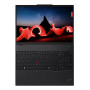 Ноутбук Lenovo ThinkPad T16 Gen 3 16" Ultra 7 155U 32GB RAM 1TB SSD Win11 Pro Black