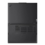 Ноутбук Lenovo ThinkPad T16 Gen 3 16" Ultra 7 155U 32GB RAM 1TB SSD Win11 Pro Black