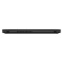 Ноутбук Lenovo ThinkPad T16 Gen 3 16" Ultra 7 155U 32GB RAM 1TB SSD Win11 Pro Black