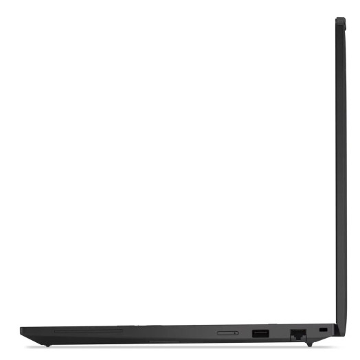 Ноутбук Lenovo ThinkPad T16 Gen 3 16" Ultra 7 155U 32GB RAM 1TB SSD Win11 Pro Black