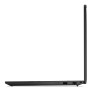 Ноутбук Lenovo ThinkPad T16 Gen 3 16" Ultra 7 155U 32GB RAM 1TB SSD Win11 Pro Black