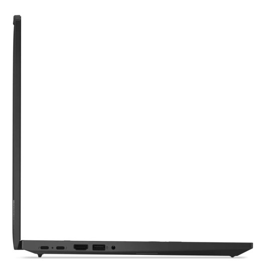Ноутбук Lenovo ThinkPad T16 Gen 3 16" Ultra 7 155U 32GB RAM 1TB SSD Win11 Pro Black
