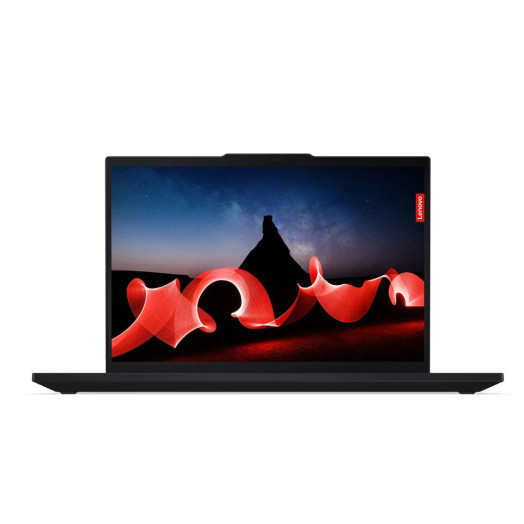 Ноутбук Lenovo ThinkPad T16 Gen 3 16" Ultra 7 155U 32GB RAM 1TB SSD Win11 Pro Black